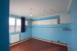 Images for Linton Place, Haverhill