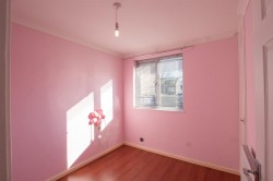 Images for Linton Place, Haverhill