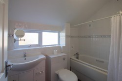 Images for Linton Place, Haverhill