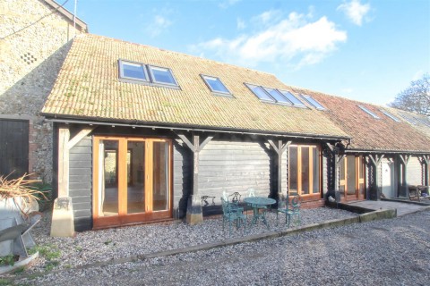 Click the photo for more details of Grange Road, Ickleton, Saffron Walden