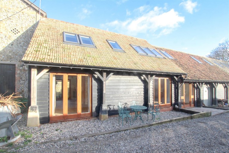 Images for Grange Road, Ickleton, Saffron Walden