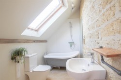 Images for Grange Road, Ickleton, Saffron Walden