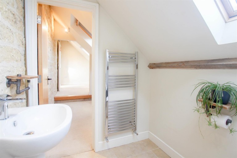 Images for Grange Road, Ickleton, Saffron Walden