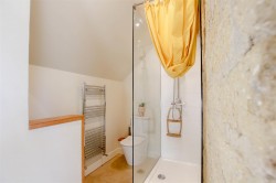 Images for Grange Road, Ickleton, Saffron Walden