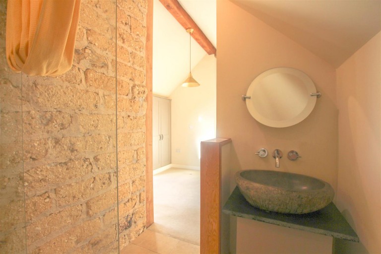 Images for Grange Road, Ickleton, Saffron Walden
