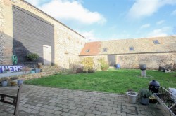 Images for Grange Road, Ickleton, Saffron Walden