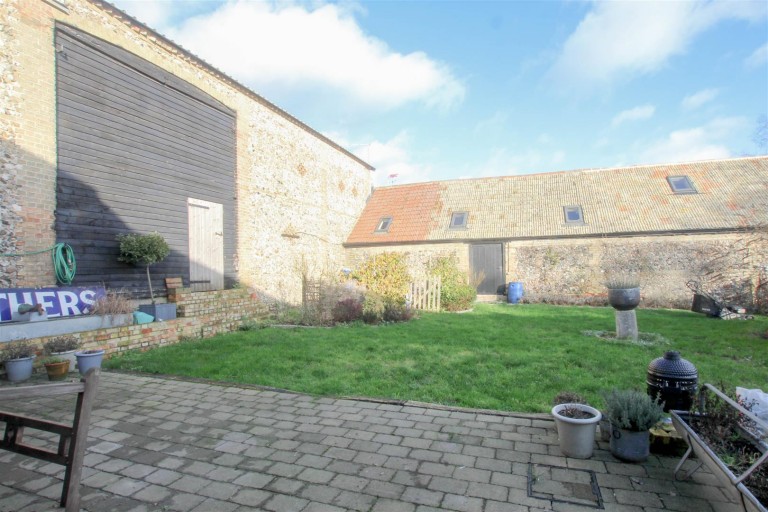 Images for Grange Road, Ickleton, Saffron Walden