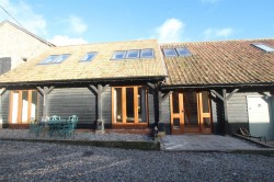 Images for Grange Road, Ickleton, Saffron Walden