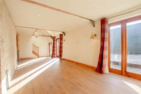 Click the photo for more details of Grange Road, Ickleton, Saffron Walden