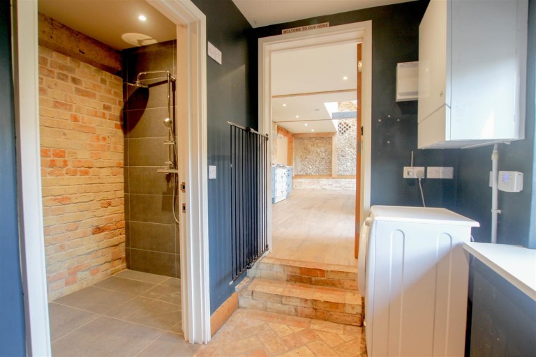 Images for Grange Road, Ickleton, Saffron Walden