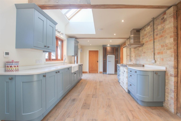 Images for Grange Road, Ickleton, Saffron Walden