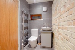 Images for Grange Road, Ickleton, Saffron Walden