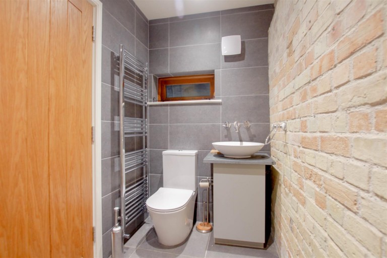 Images for Grange Road, Ickleton, Saffron Walden