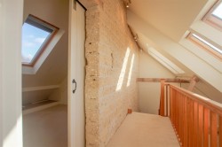 Images for Grange Road, Ickleton, Saffron Walden