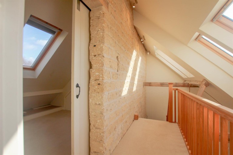 Images for Grange Road, Ickleton, Saffron Walden