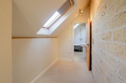 Images for Grange Road, Ickleton, Saffron Walden