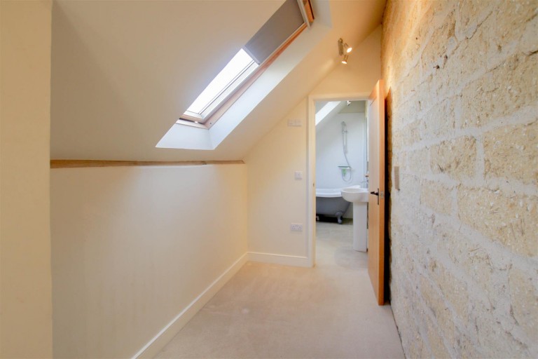 Images for Grange Road, Ickleton, Saffron Walden