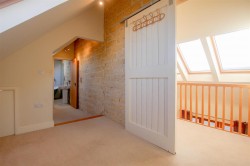 Images for Grange Road, Ickleton, Saffron Walden