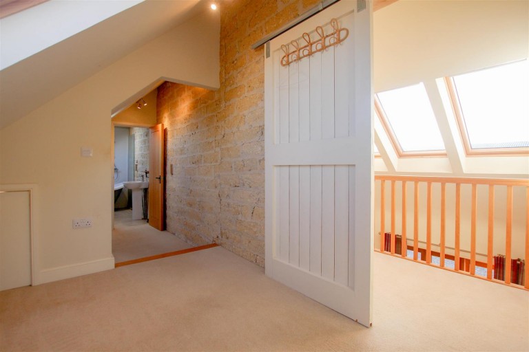 Images for Grange Road, Ickleton, Saffron Walden