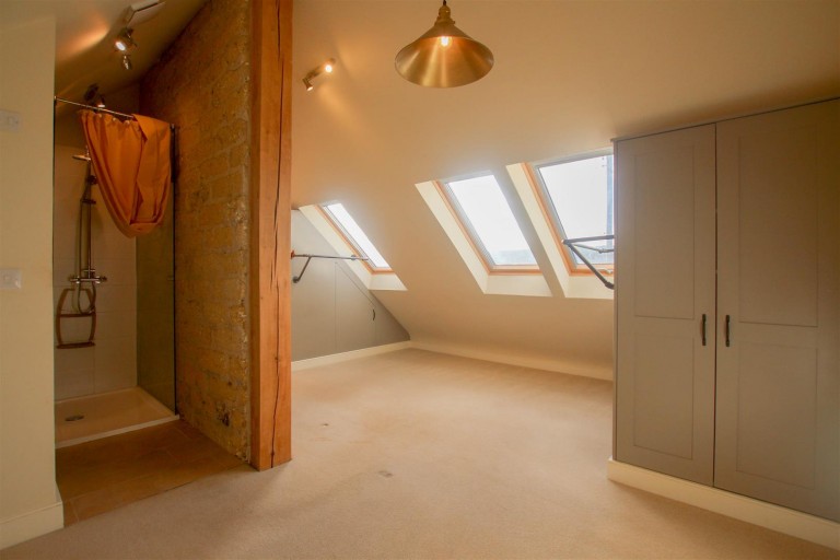 Images for Grange Road, Ickleton, Saffron Walden