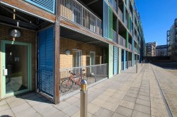Images for Warren Close, Cambridge