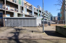 Images for Warren Close, Cambridge