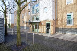 Images for Warren Close, Cambridge