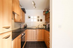 Images for Warren Close, Cambridge