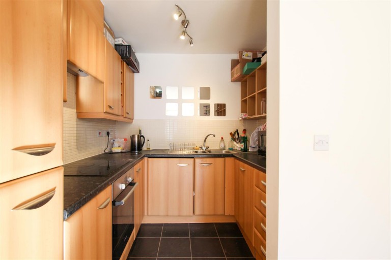 Images for Warren Close, Cambridge