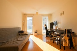 Images for Warren Close, Cambridge