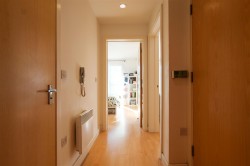 Images for Warren Close, Cambridge