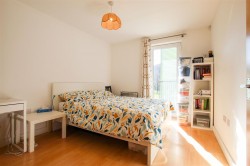 Images for Warren Close, Cambridge