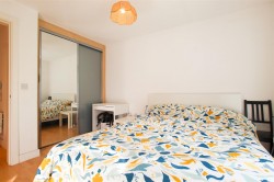 Images for Warren Close, Cambridge