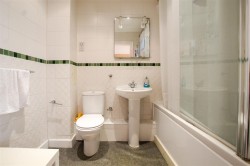Images for Warren Close, Cambridge