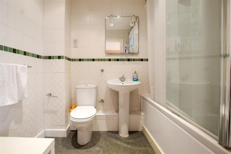 Images for Warren Close, Cambridge
