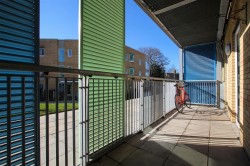 Images for Warren Close, Cambridge
