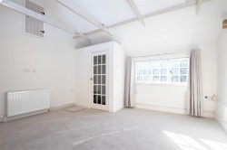 Images for Elephant Green, Newport, Saffron Walden