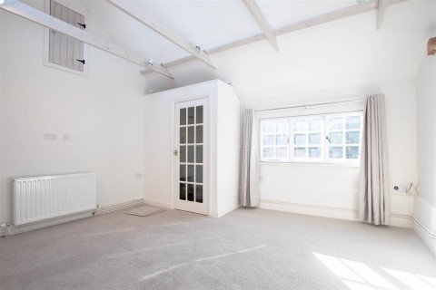 Click the photo for more details of Elephant Green, Newport, Saffron Walden