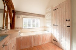 Images for Elephant Green, Newport, Saffron Walden