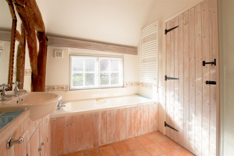 Images for Elephant Green, Newport, Saffron Walden