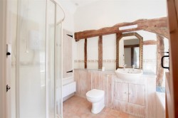 Images for Elephant Green, Newport, Saffron Walden