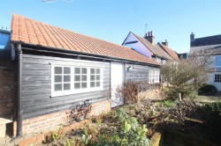 Images for Elephant Green, Newport, Saffron Walden