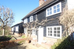 Images for Elephant Green, Newport, Saffron Walden