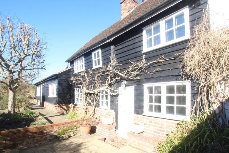 Images for Elephant Green, Newport, Saffron Walden