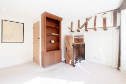 Images for Elephant Green, Newport, Saffron Walden