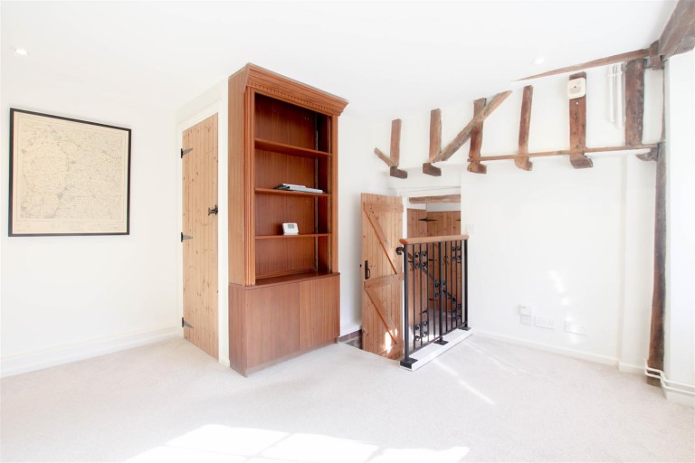 Images for Elephant Green, Newport, Saffron Walden