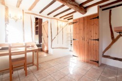 Images for Elephant Green, Newport, Saffron Walden