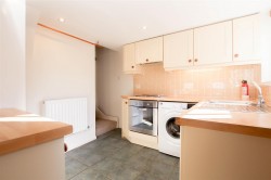 Images for Elephant Green, Newport, Saffron Walden