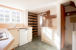 Images for Elephant Green, Newport, Saffron Walden