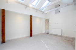Images for Elephant Green, Newport, Saffron Walden